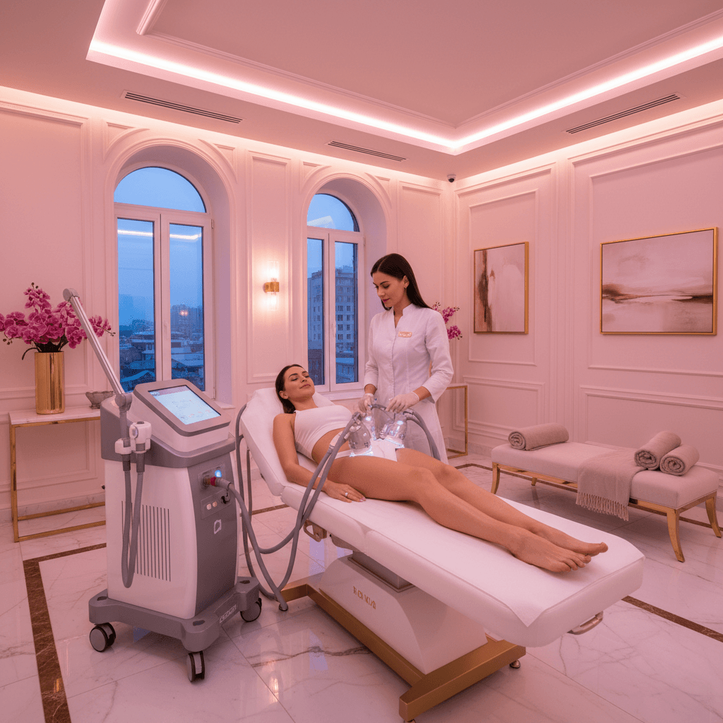 Reducción y Modelado