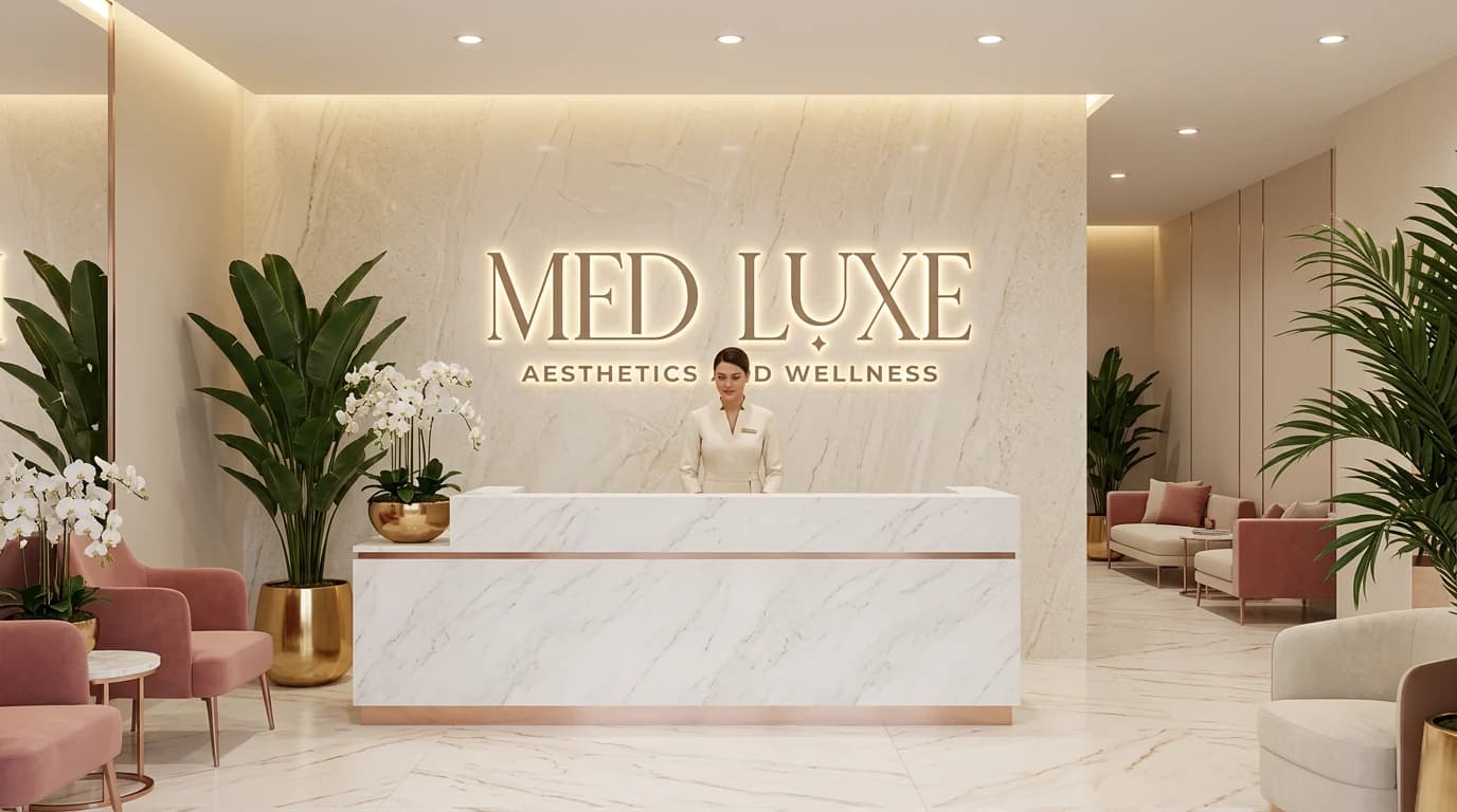 Our Facilities