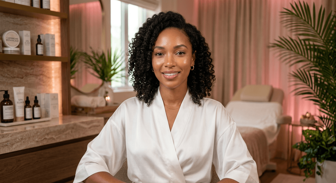 Facial Treatments