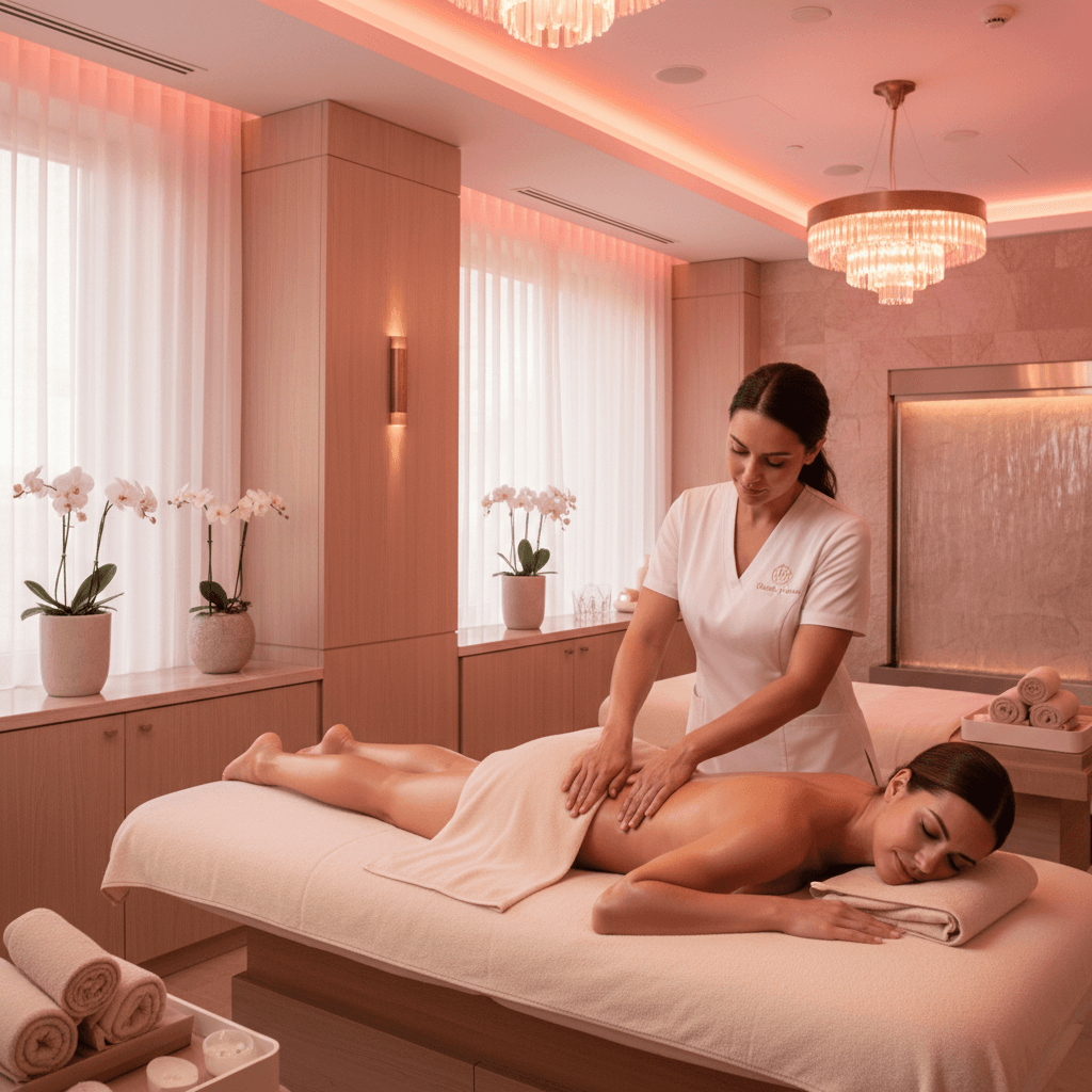 Wellness